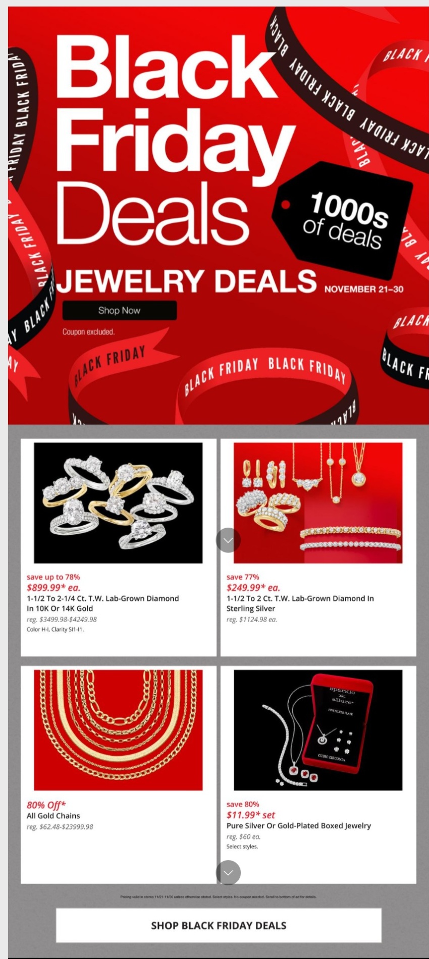 JCPenney-Black-Friday-Ad-Scans-53