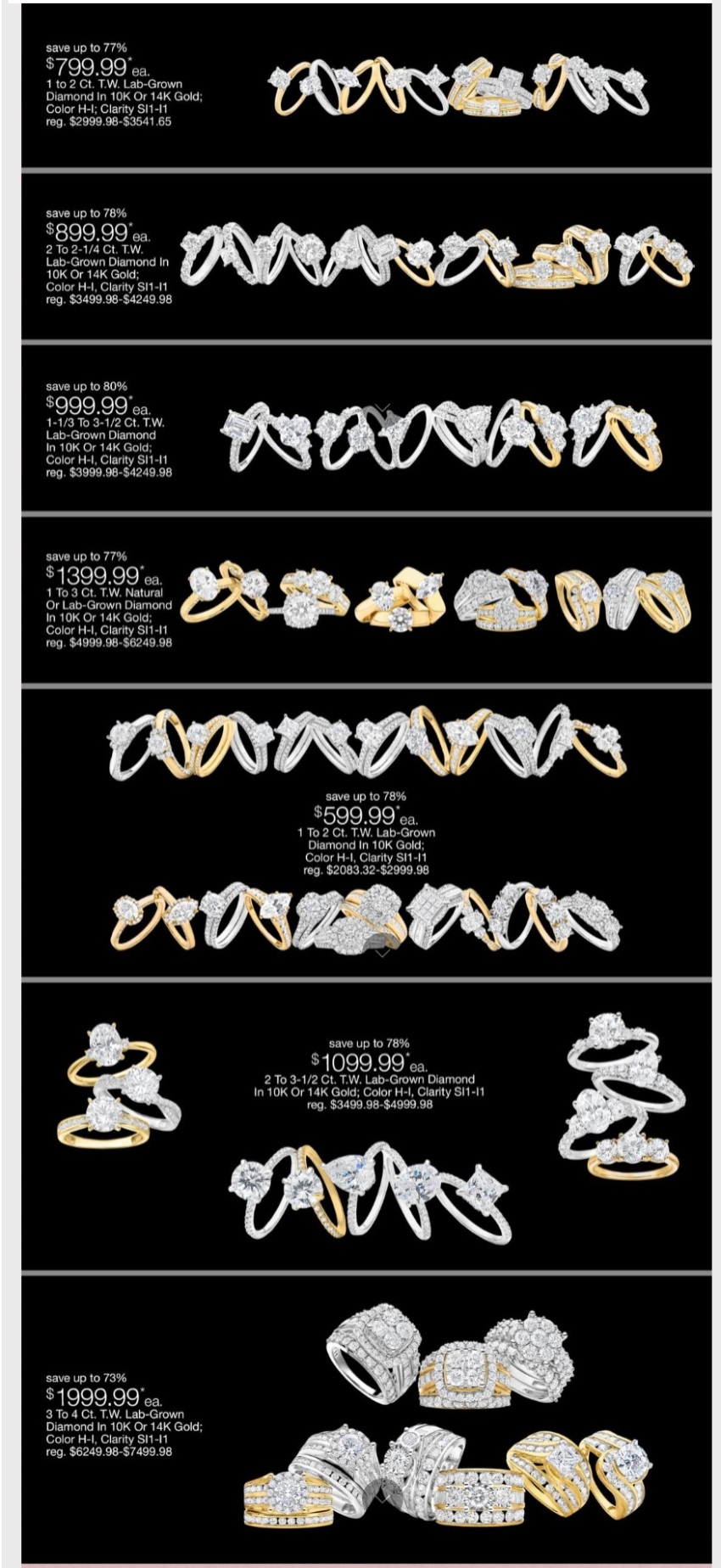 JCPenney-Black-Friday-Ad-Scans-54