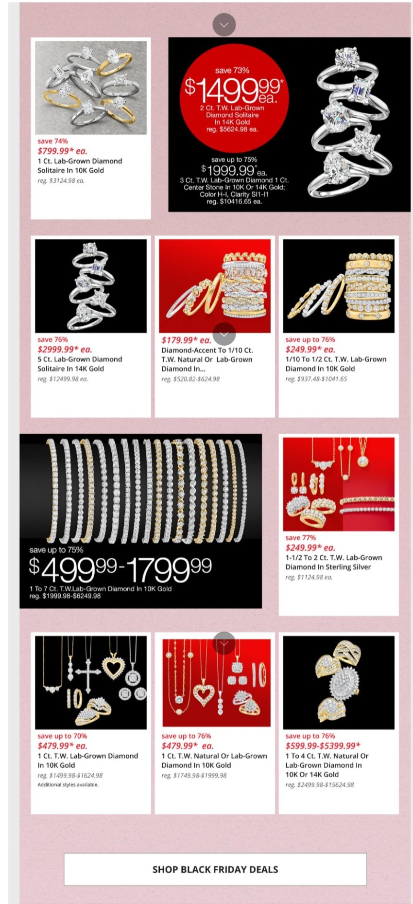 JCPenney-Black-Friday-Ad-Scans-56