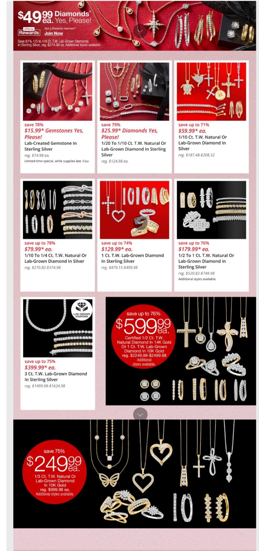 JCPenney-Black-Friday-Ad-Scans-57