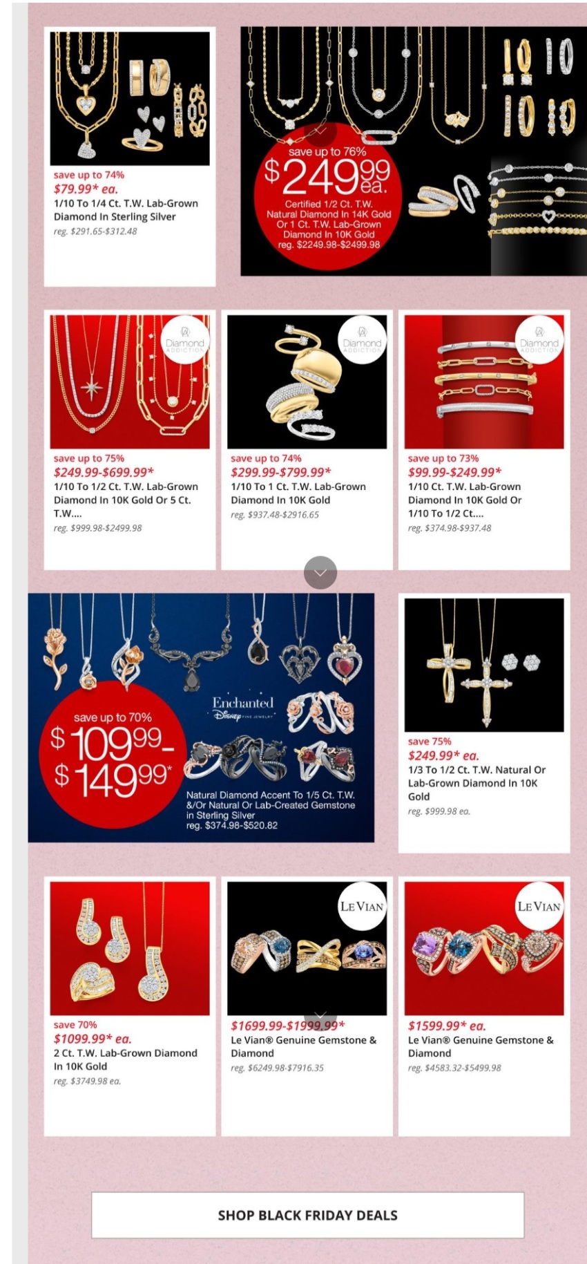 JCPenney-Black-Friday-Ad-Scans-58