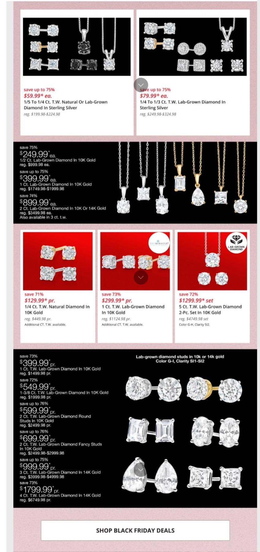 JCPenney-Black-Friday-Ad-Scans-59