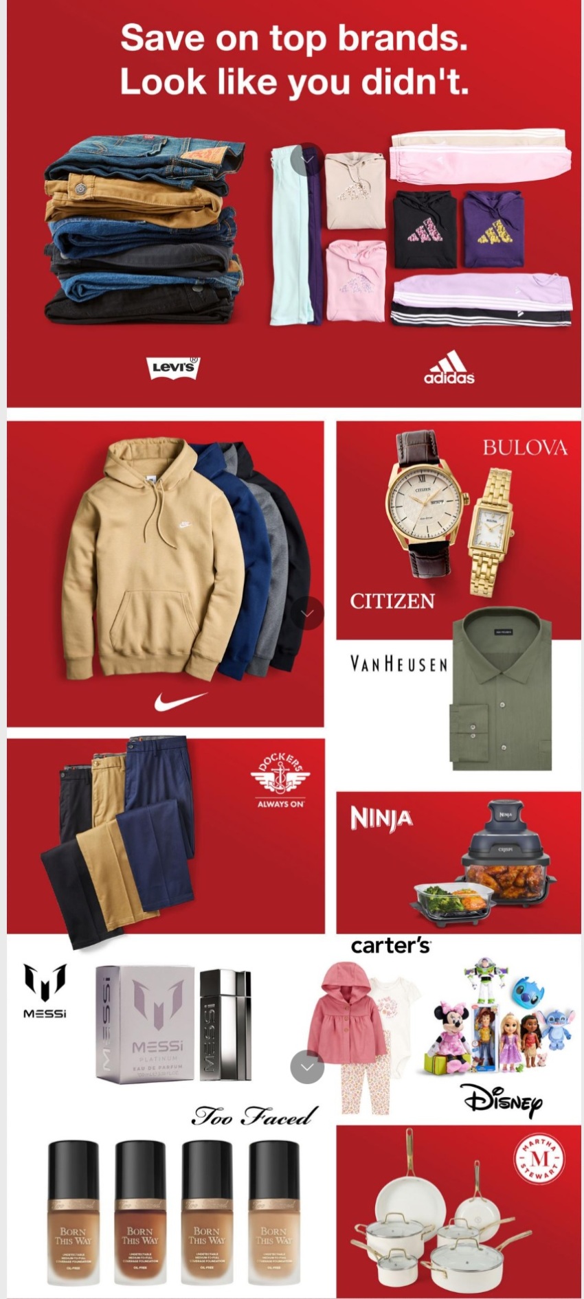 JCPenney-Black-Friday-Ad-Scans-6