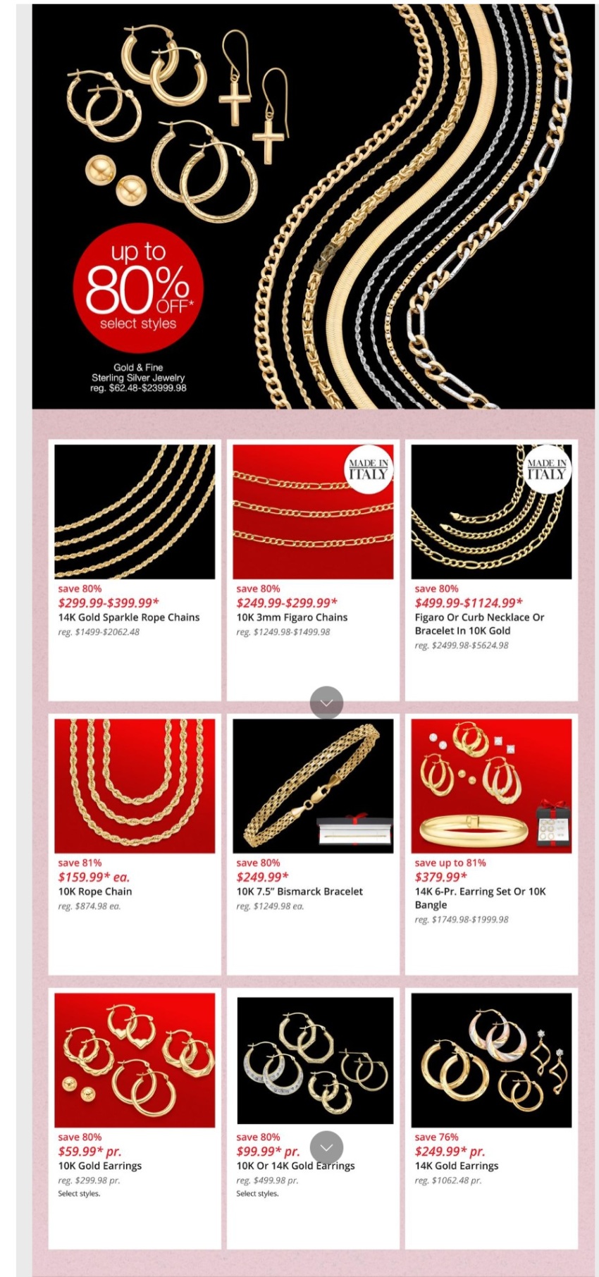 JCPenney-Black-Friday-Ad-Scans-60