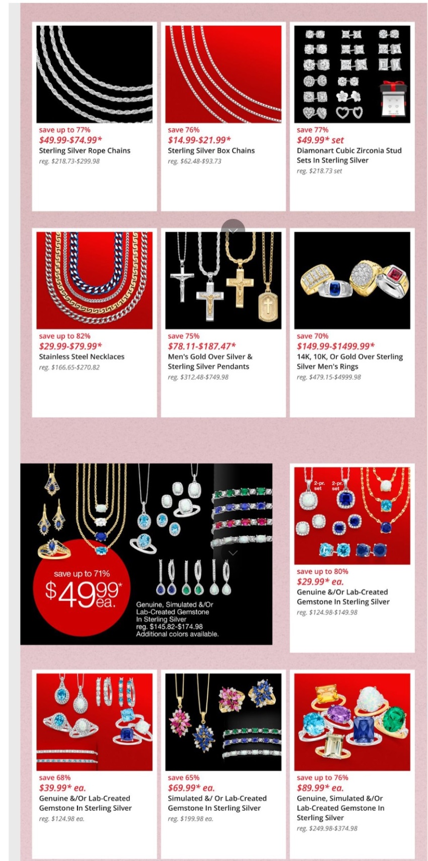 JCPenney-Black-Friday-Ad-Scans-61