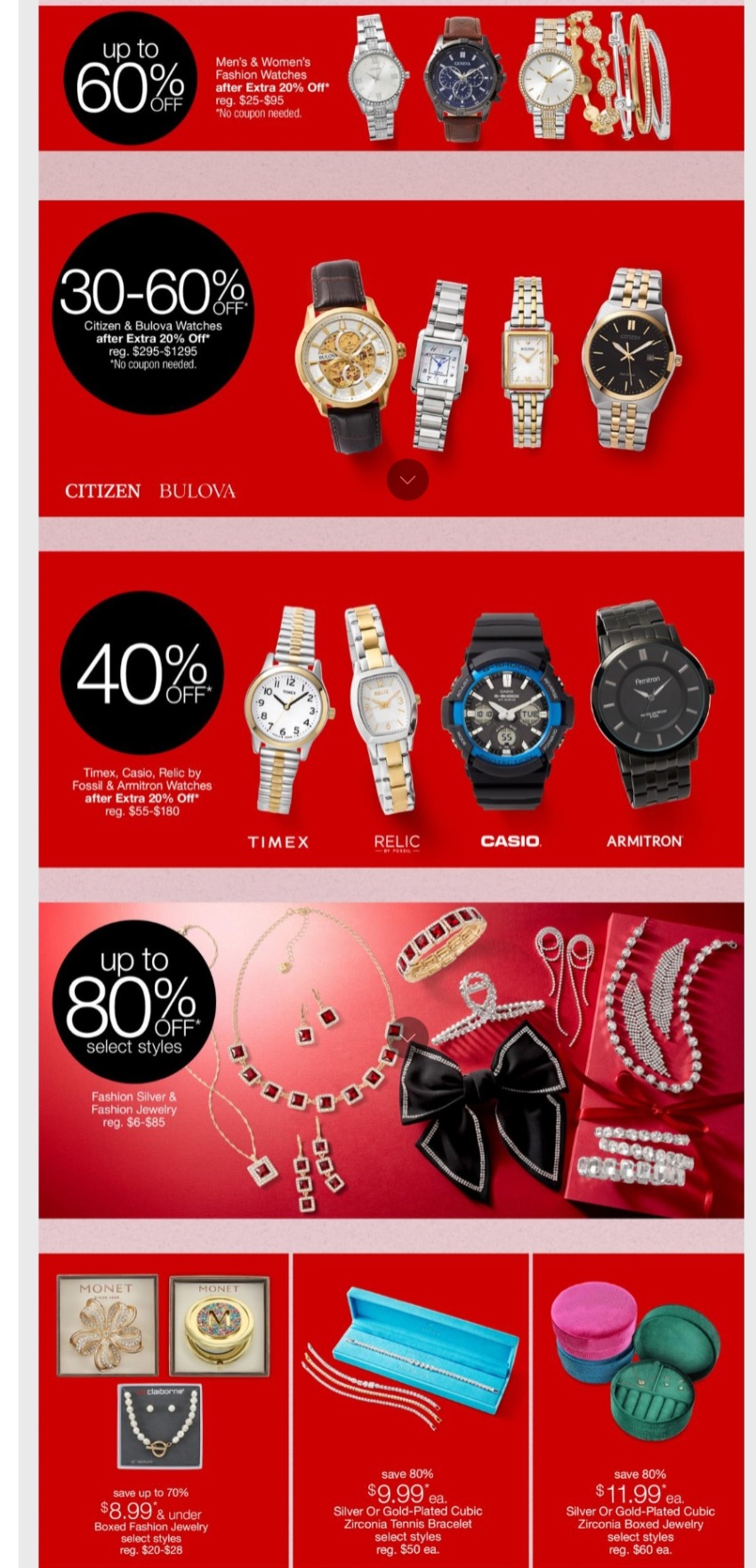 JCPenney-Black-Friday-Ad-Scans-62