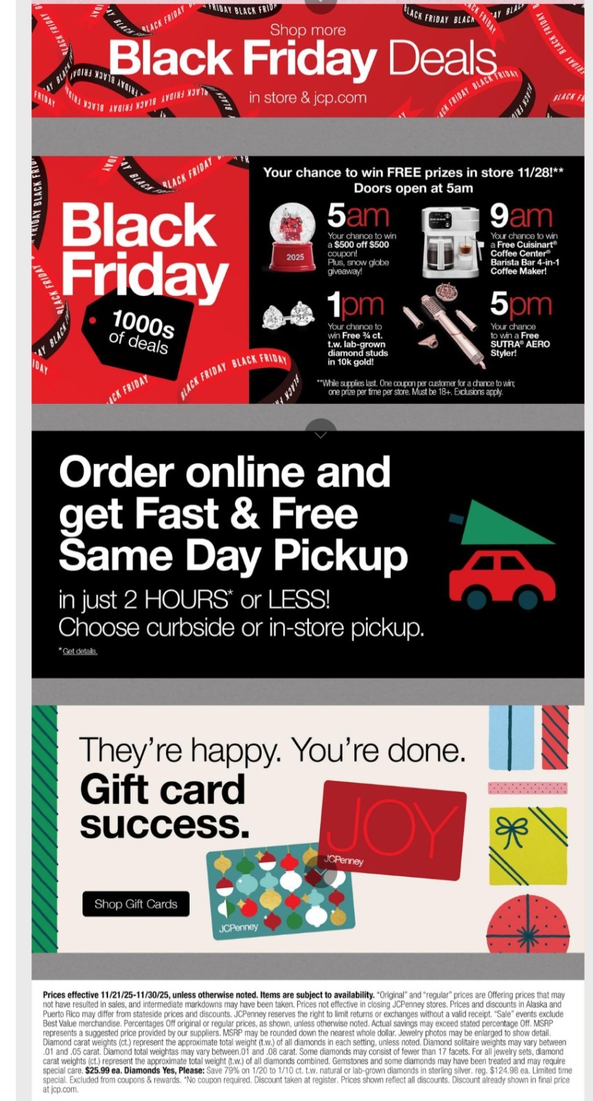 JCPenney-Black-Friday-Ad-Scans-63