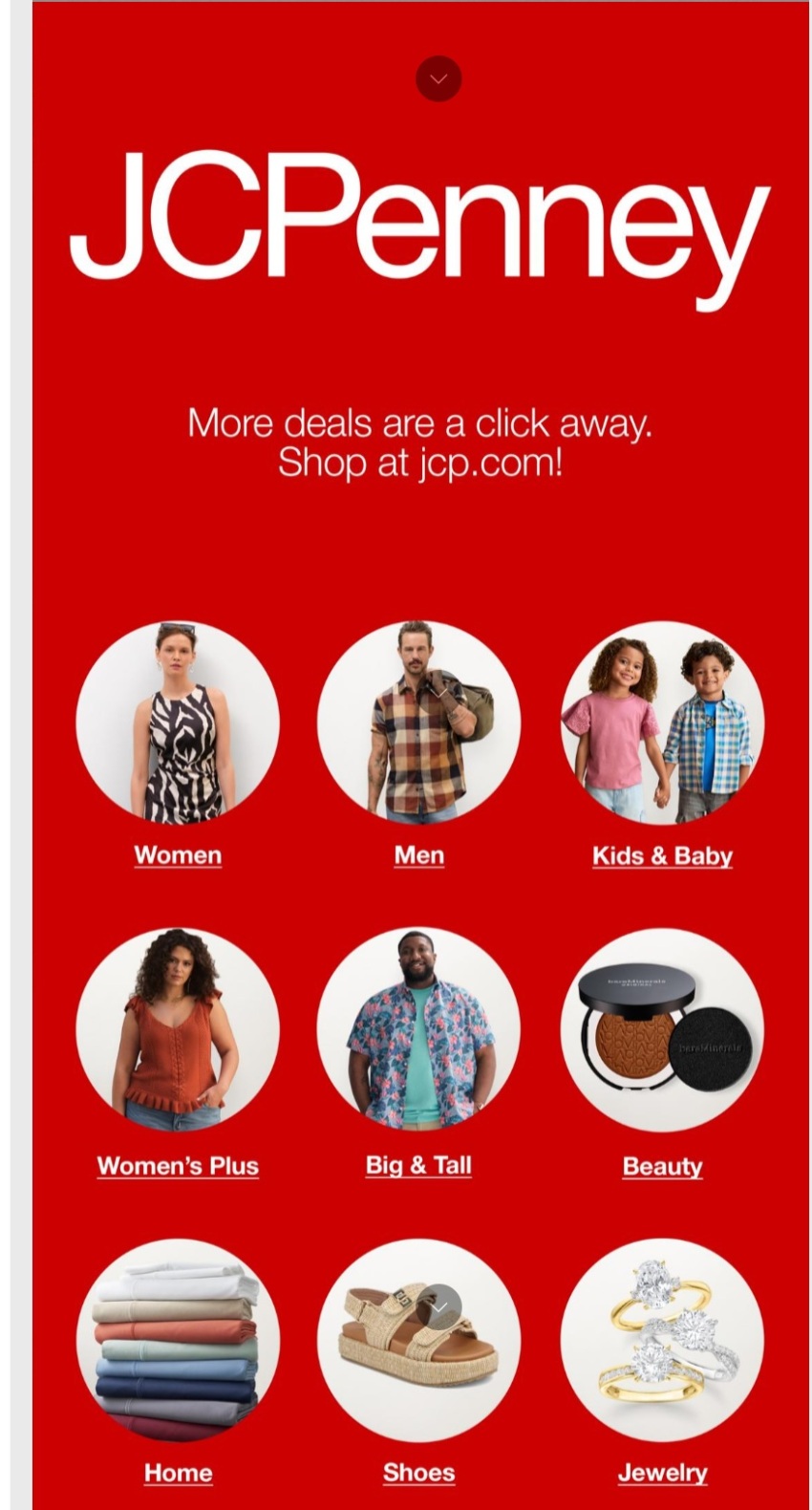 JCPenney-Black-Friday-Ad-Scans-64