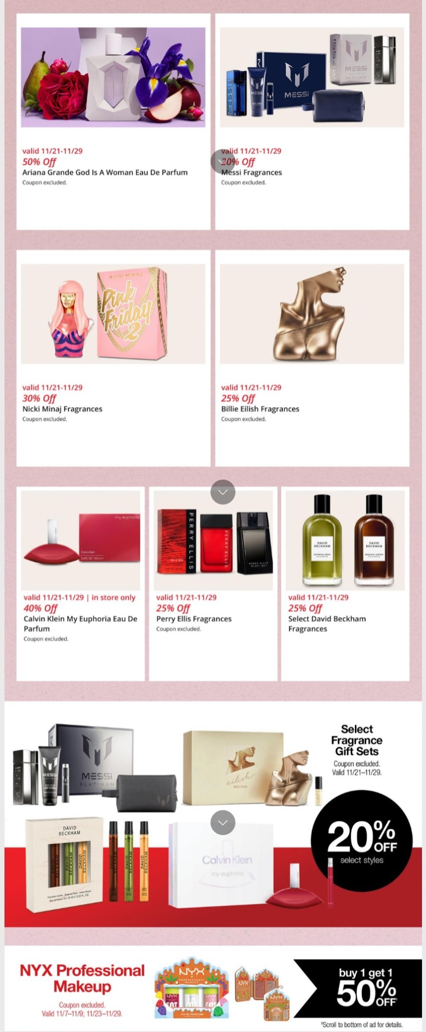 JCPenney-Black-Friday-Ad-Scans-7