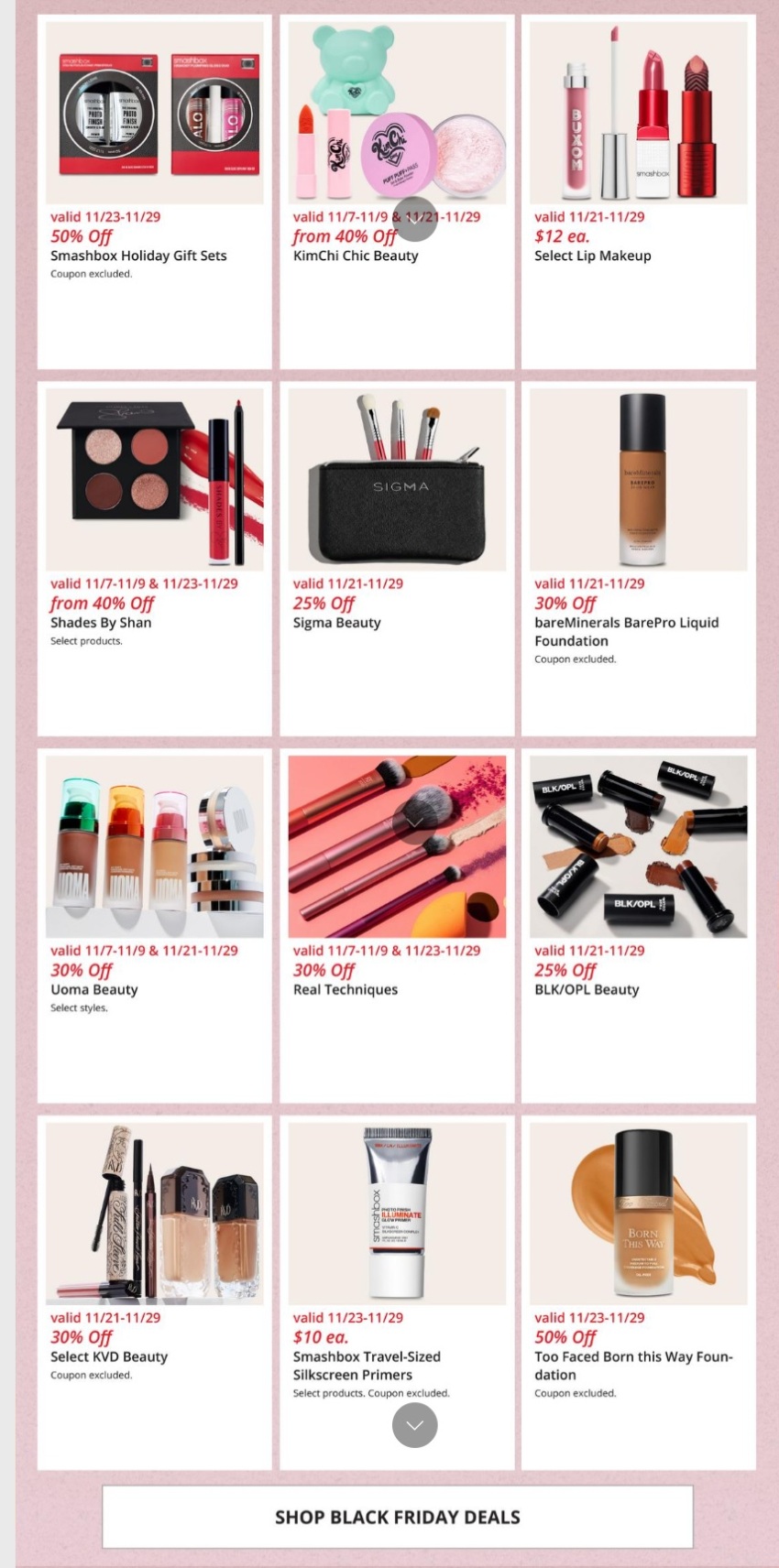 JCPenney-Black-Friday-Ad-Scans-8