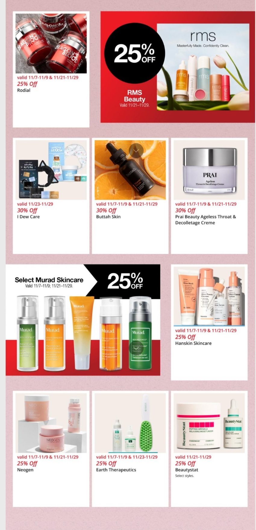 JCPenney-Black-Friday-Ad-Scans-9