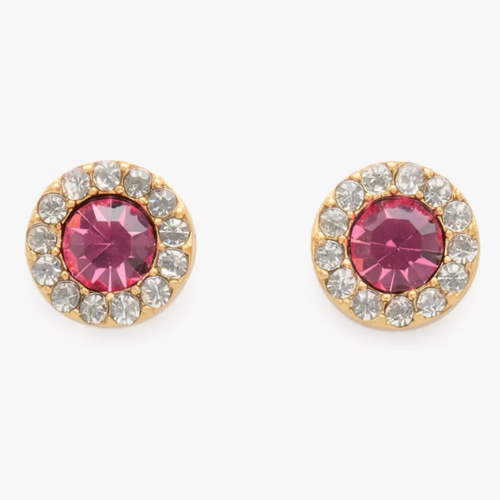 kate-spade-earrings-on-sale-1