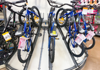 Kids Bike Deals