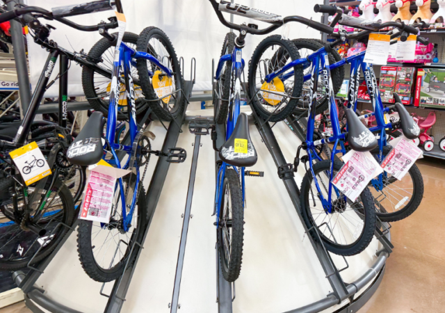 Kids Bike Deals