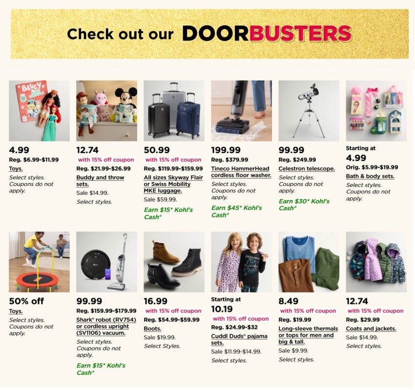 Kohls-Black-Friday-Ad-Scans-3