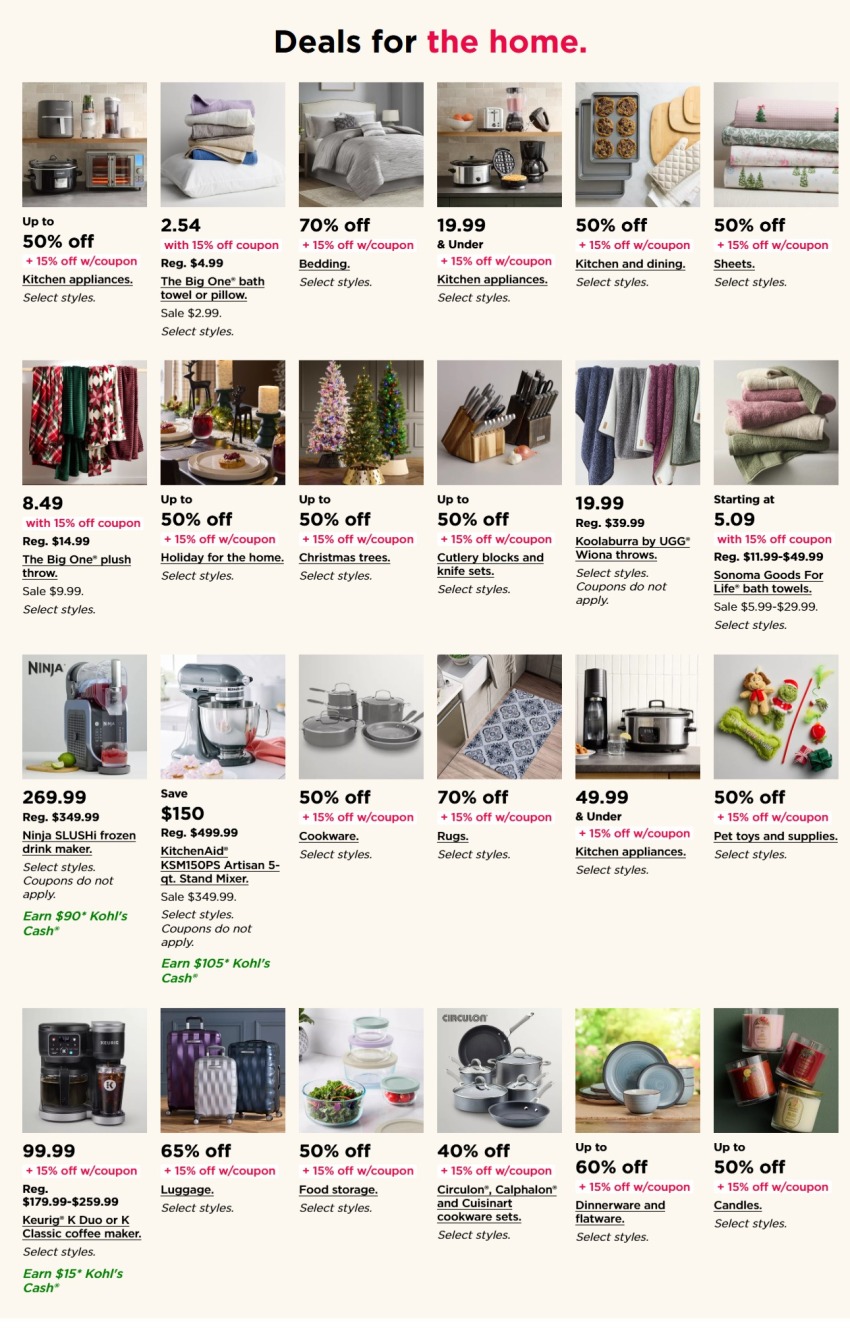 Kohls-Black-Friday-Ad-Scans-4