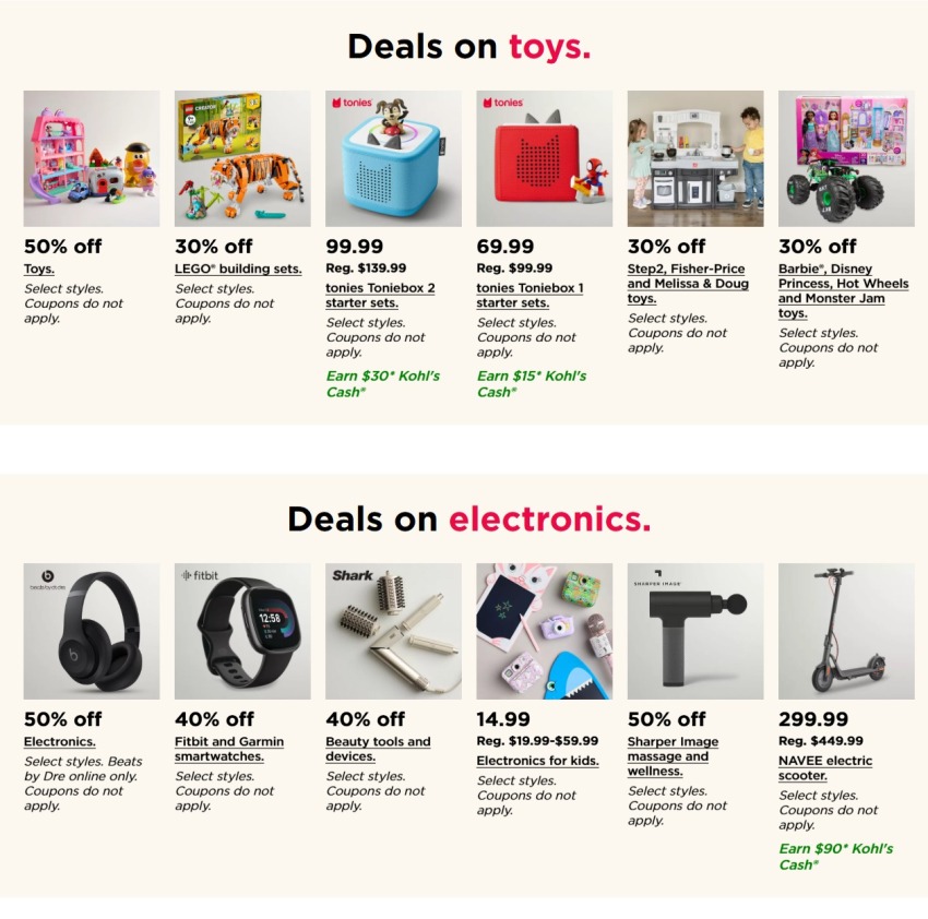 Kohls-Black-Friday-Ad-Scans-5