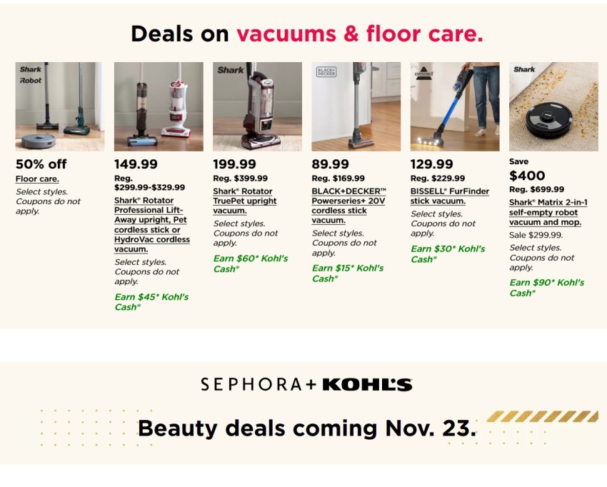 Kohls-Black-Friday-Ad-Scans-6