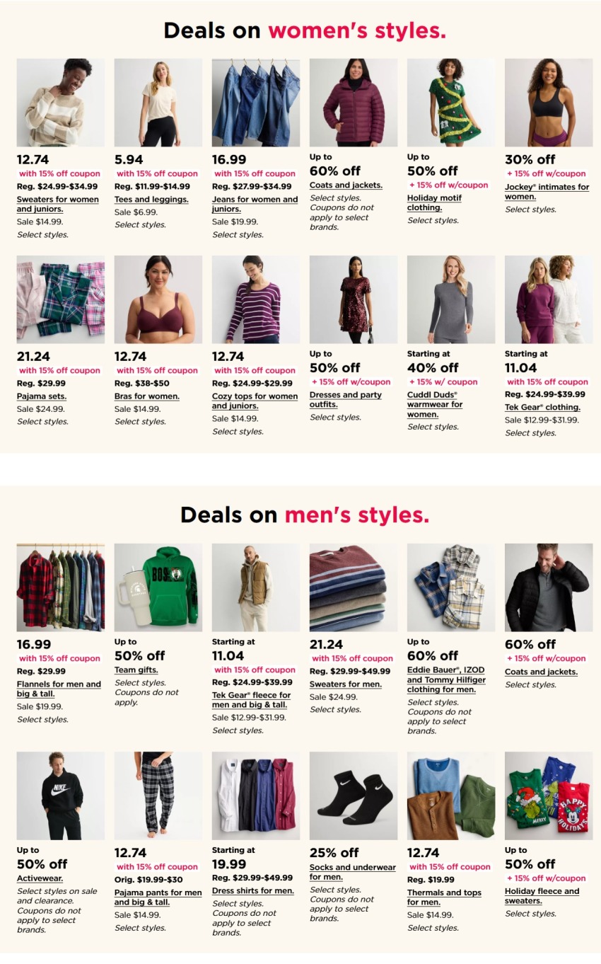 Kohls-Black-Friday-Ad-Scans-7