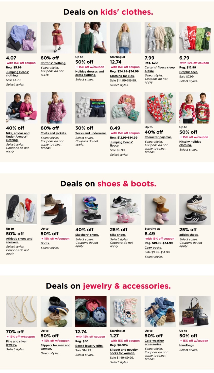 Kohls-Black-Friday-Ad-Scans-8