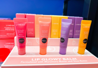 laneige-lip-glowy-balm-deals