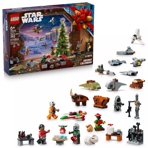 lego-advent-calendar-2