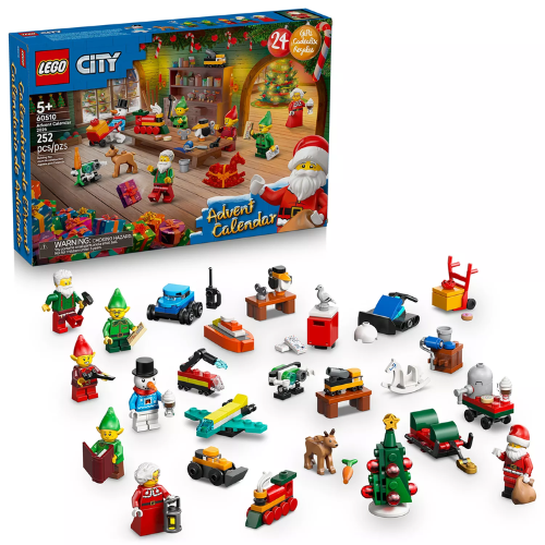 lego-advent-calendar-3