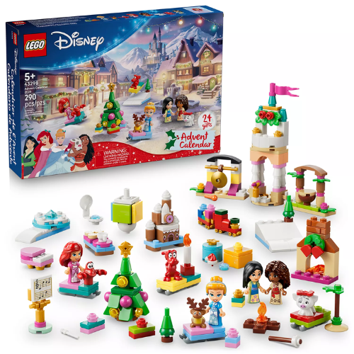 lego-advent-calendar-4