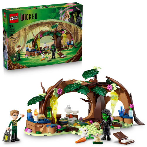 LEGO Sets on Sale