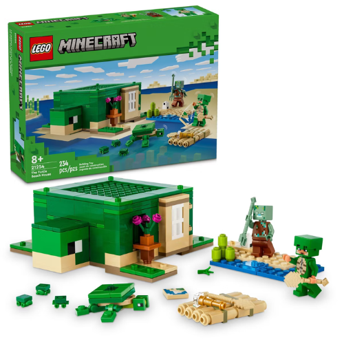 lego-sets-on-sale-17