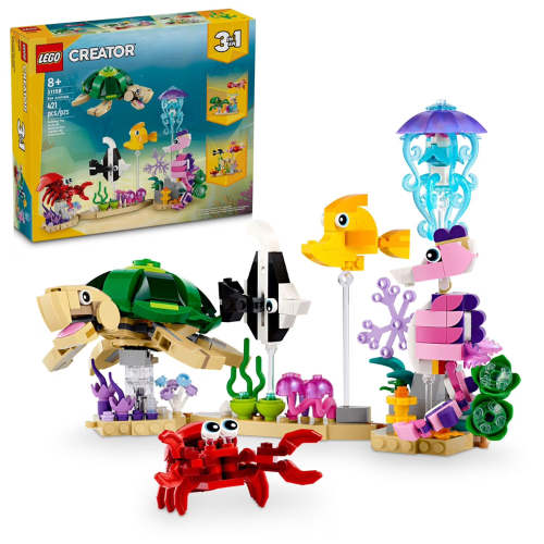lego-sets-on-sale-21