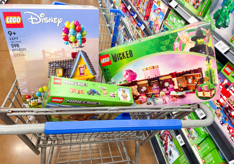 lego-sets-on-sale-23