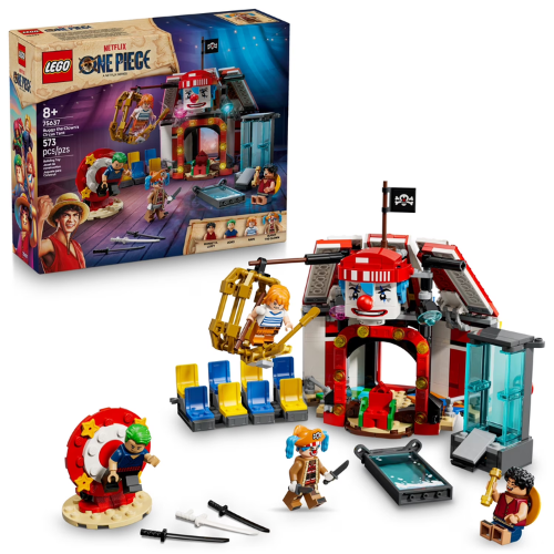 lego-sets-on-sale-24