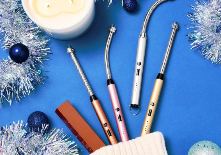 Candle Lighters on Sale