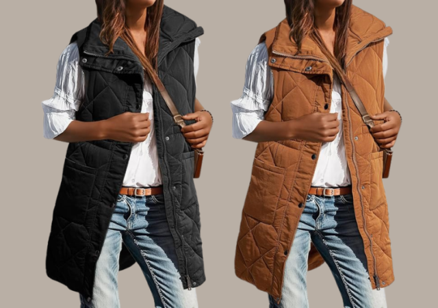 long-puffer-vests-1