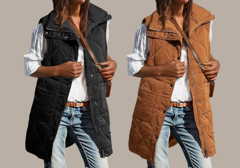 long-puffer-vests-1