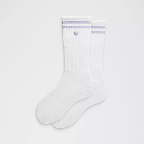 lululemon-gift-ideas-2