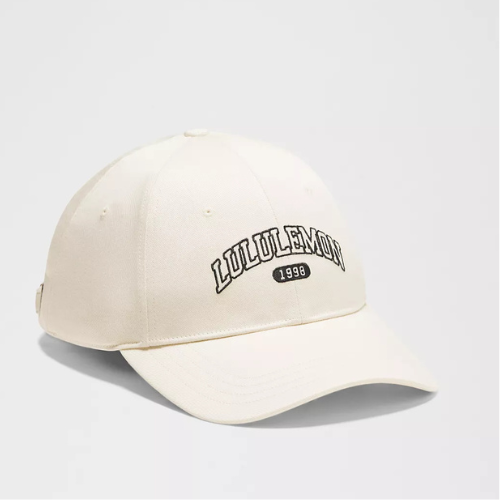 lululemon-gift-ideas-4