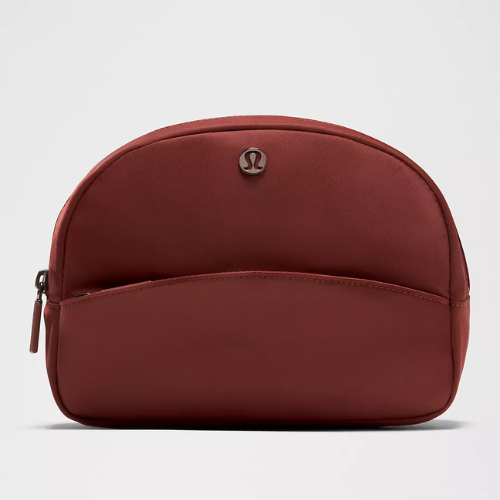 lululemon-gift-ideas-5