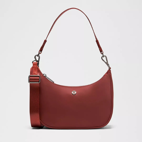 lululemon-gift-ideas-6