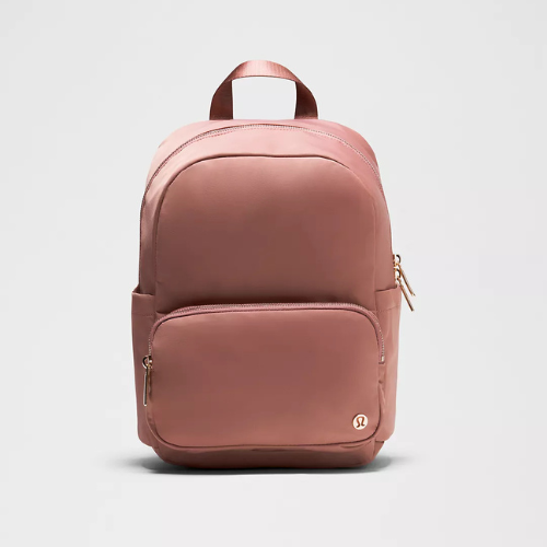 lululemon-gift-ideas-7