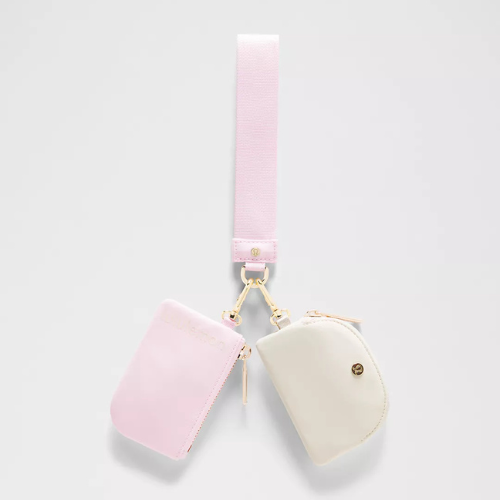 lululemon-gift-ideas-8