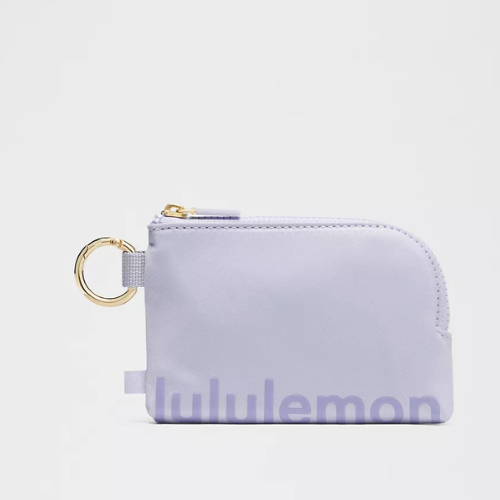 lululemon-gift-ideas-9