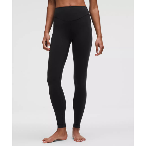 Lululemon Leggings on Sale