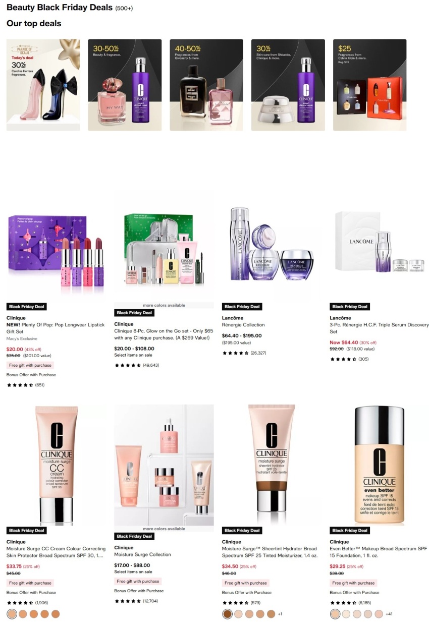 Macys-Black-Friday-Ad-Scans-10