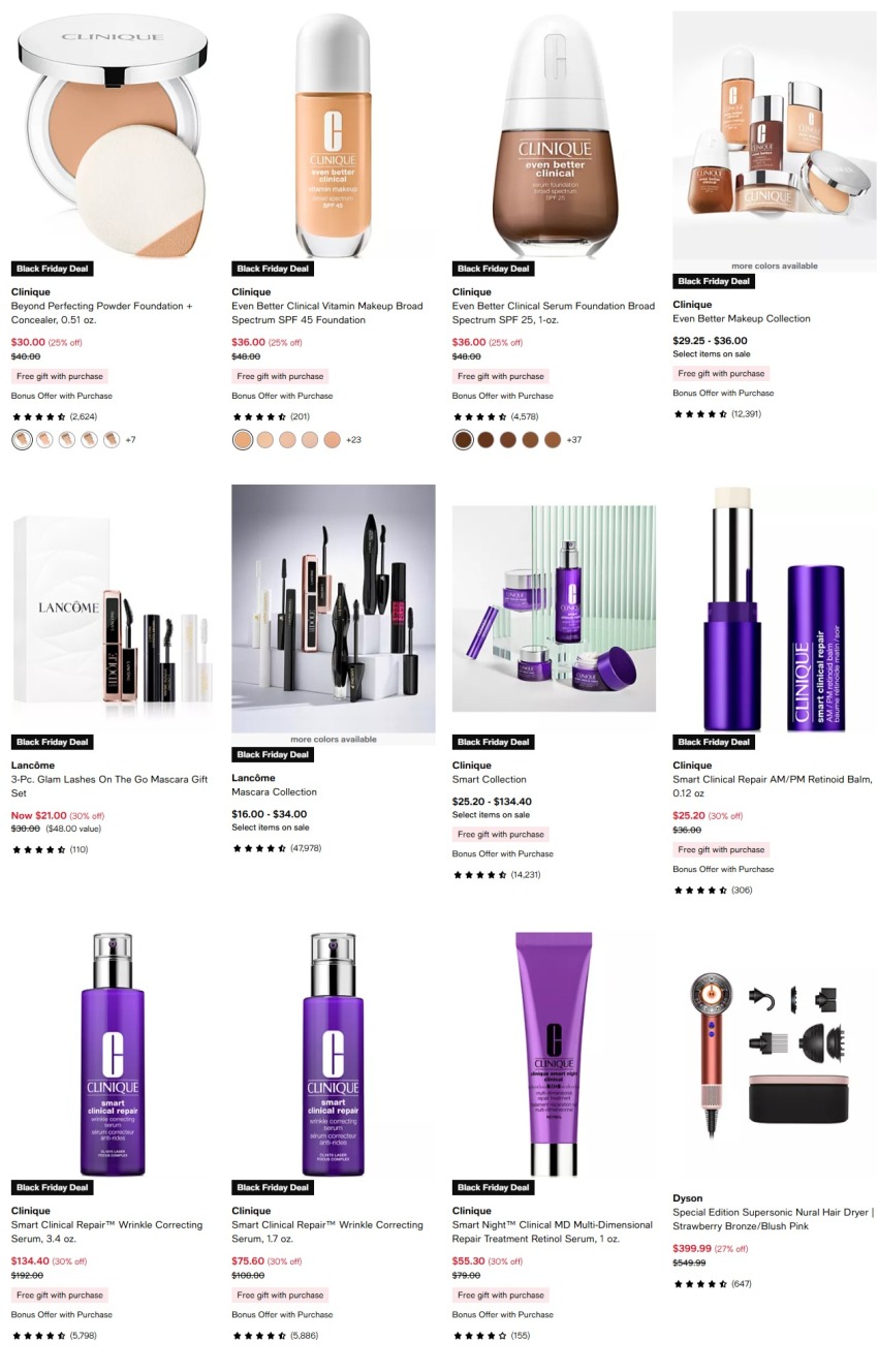 Macys-Black-Friday-Ad-Scans-11