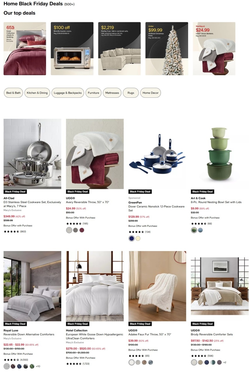 Macys-Black-Friday-Ad-Scans-12