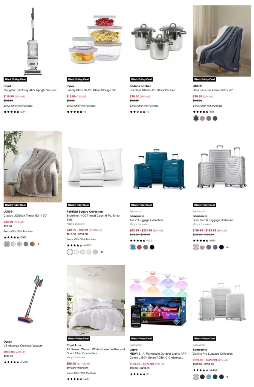 Macys-Black-Friday-Ad-Scans-13