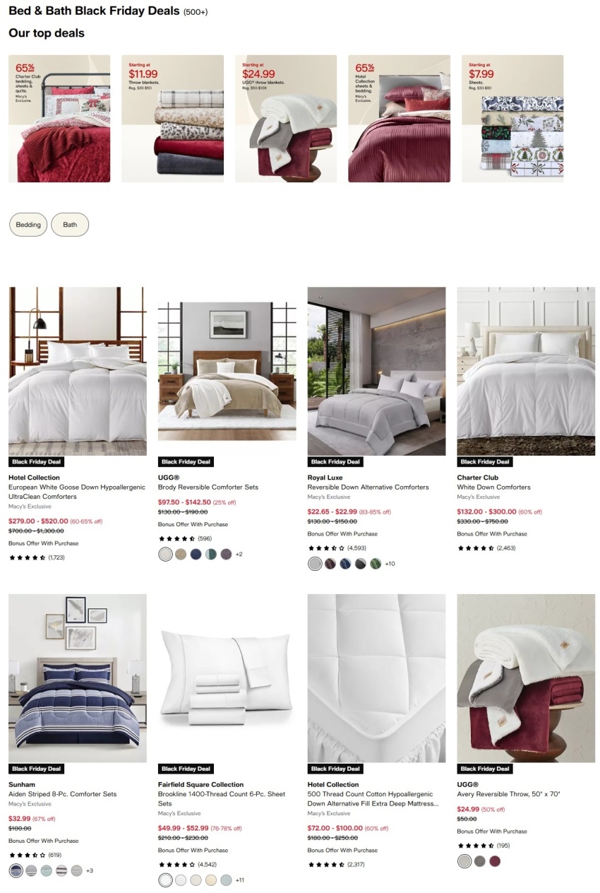 Macys-Black-Friday-Ad-Scans-14