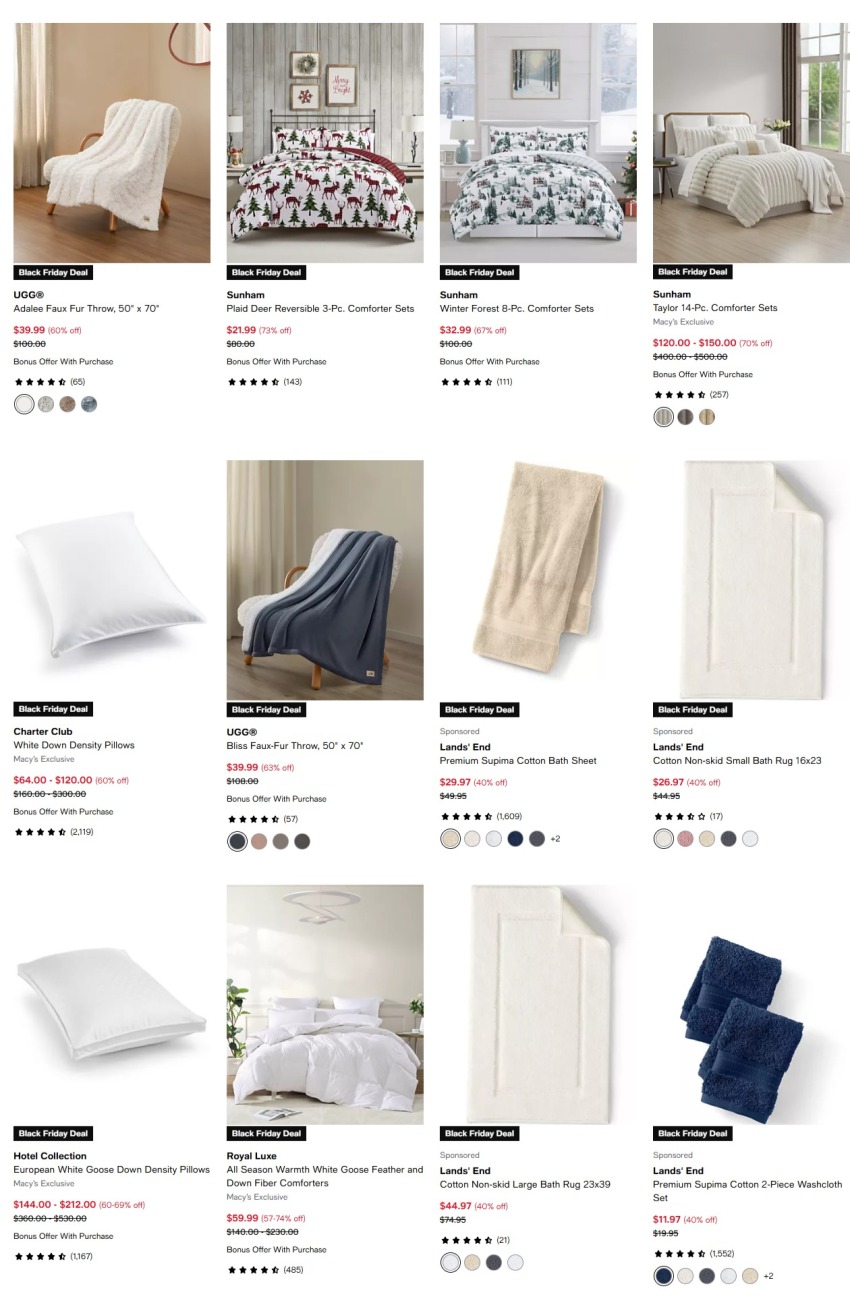 Macys-Black-Friday-Ad-Scans-15